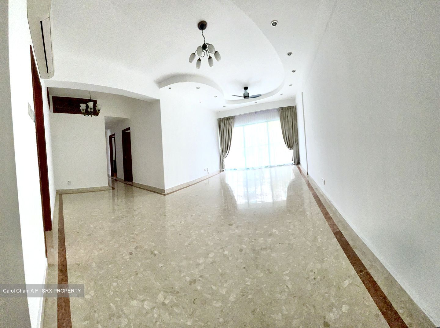 Southaven II (D21), Condominium #589323221